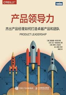 穿越练习生：女主一心求嘎！