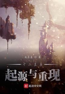 不必来找