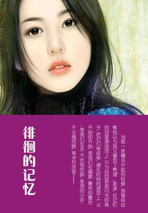 关于我梦中的完美世界