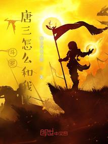 tfboys之今生唯有你