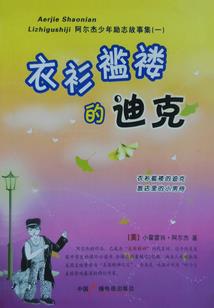 丑妻别跑