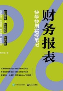 自动修炼只是辅助我系统是全能