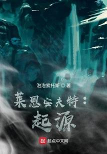 这里的黄昏很安静