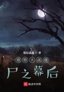 星阳无双