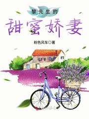 云起波澜
