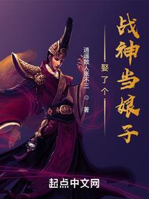 柯南之背影