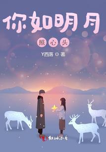 我老婆是个小锦鲤