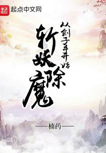 连珑画