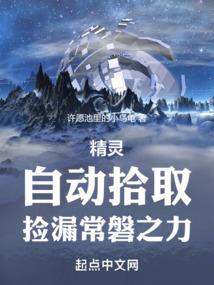 大荒迷踪