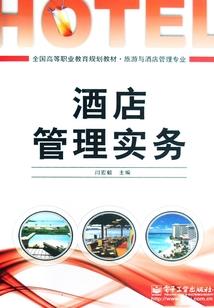 灼灼莞尔