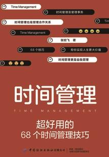 恨我曾爱你如此深