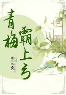 王妃用钱买江山