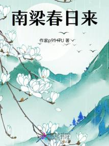 神射李广