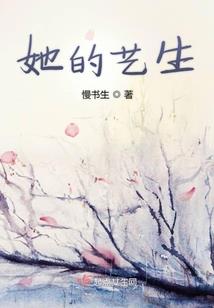 奥特曼养怪兽