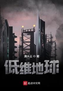 你是颗糖甜到忧伤