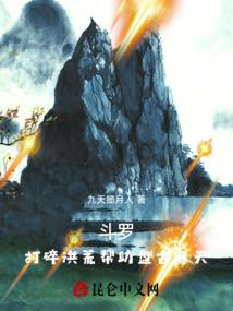 我和K老师