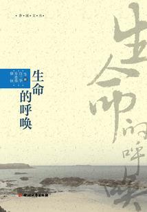 魔妃你等等