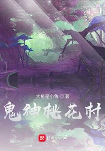 LOL：拯救符文之地从叠Q开始