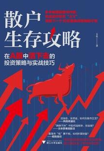 新元记