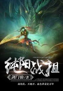我在，你来吗？