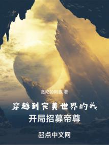 阿鲁的封存记忆