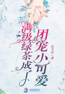 皇级经世