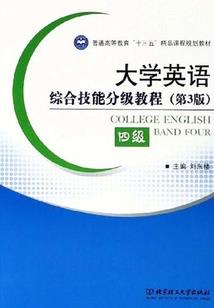 被迫营业的女杀手
