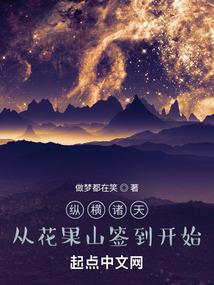 余生很长，我想牵着你的手一起走
