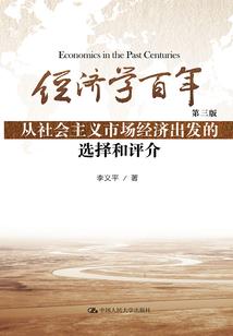 短篇合集！