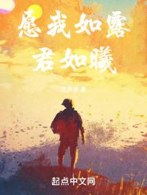 今忆何昔