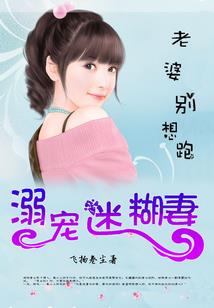 大明杀破狼