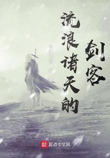 小精灵之彩虹