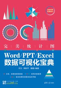 以前的她