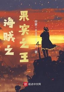 青春漂啊漂
