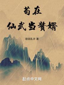 重生之我要打穿娱乐圈