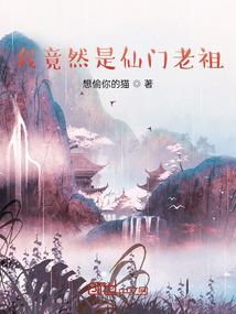 tfboys和我的缘分