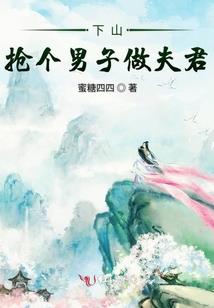 月涟