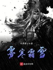 一个牛仔的回忆
