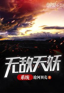 青春，原来你还在