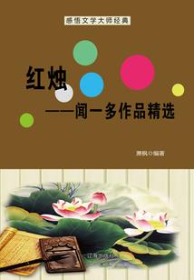 炼魂征途