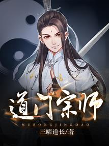 天别黑