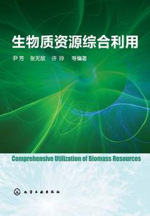 可爱女孩的冷面王子