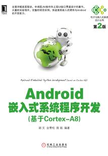 森林之息