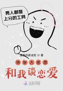 光之暗子