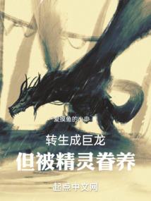 重生之我是金色闪光