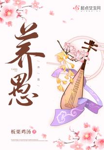 双属融器师