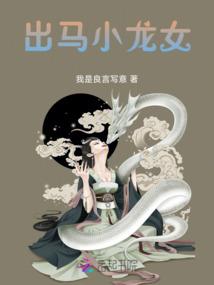 二次元之假面骑士