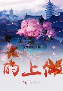 星辰归宿