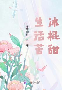 星与光 宿命