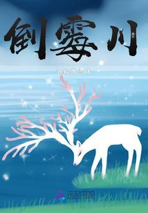 平安夜里的雪